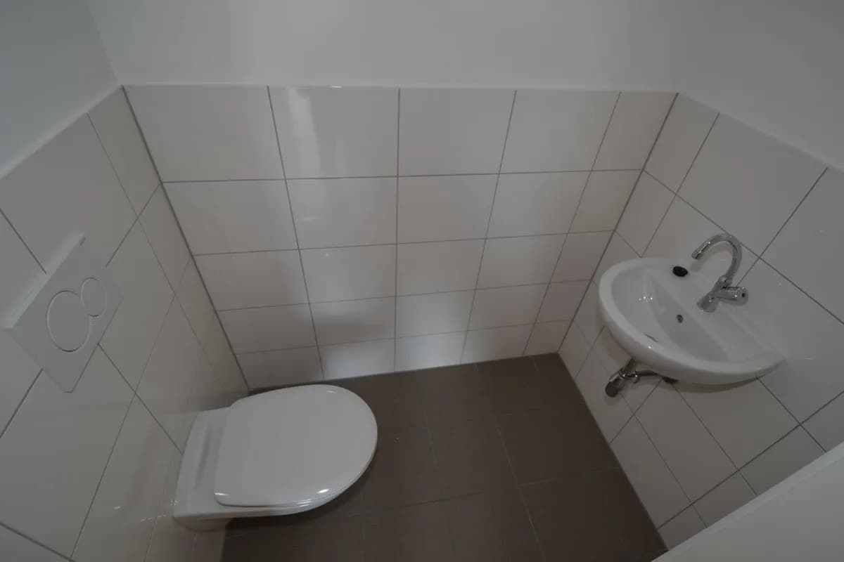 3-Zimmer-Wohnung mieten in Graz – 66,59 m², € 899 – Bild 8 von 11