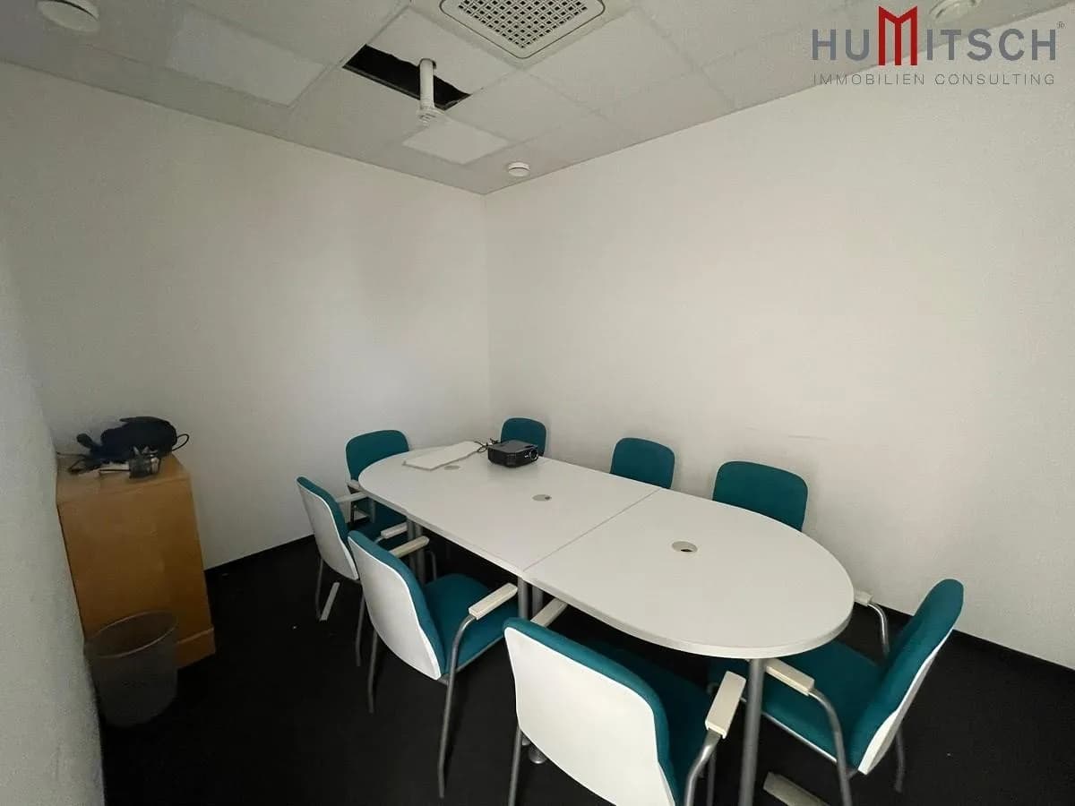 Gewerbeimmobilie mieten in Graz – 170 m² – Bild 3 von 8