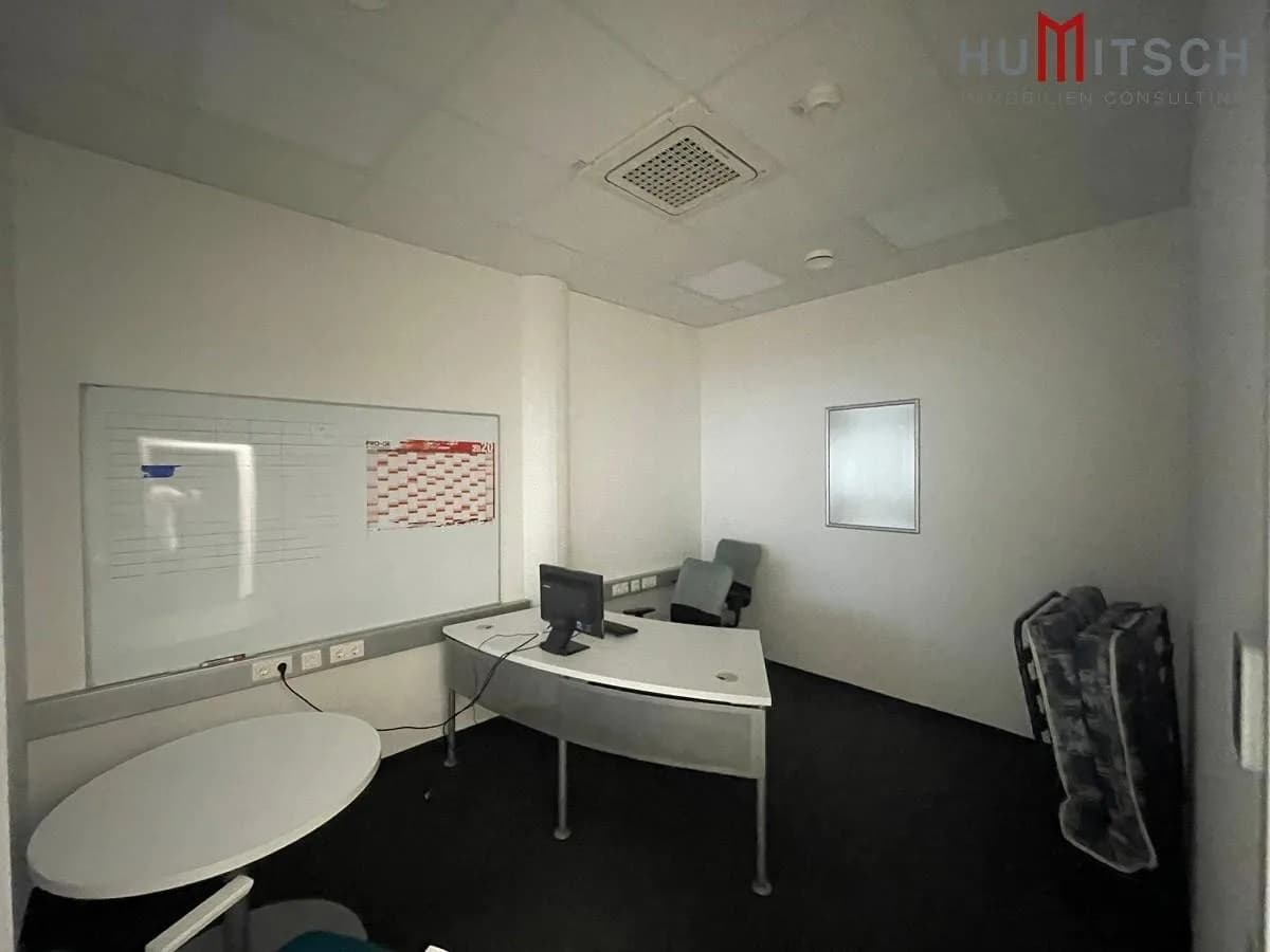Gewerbeimmobilie mieten in Graz – 170 m² – Bild 4 von 8