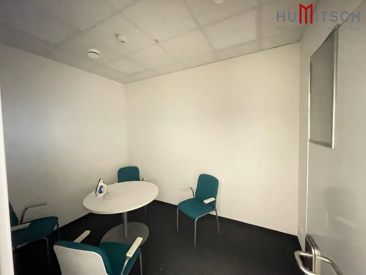 Gewerbeimmobilie mieten in Graz – 170 m² – Bild 5 von 8