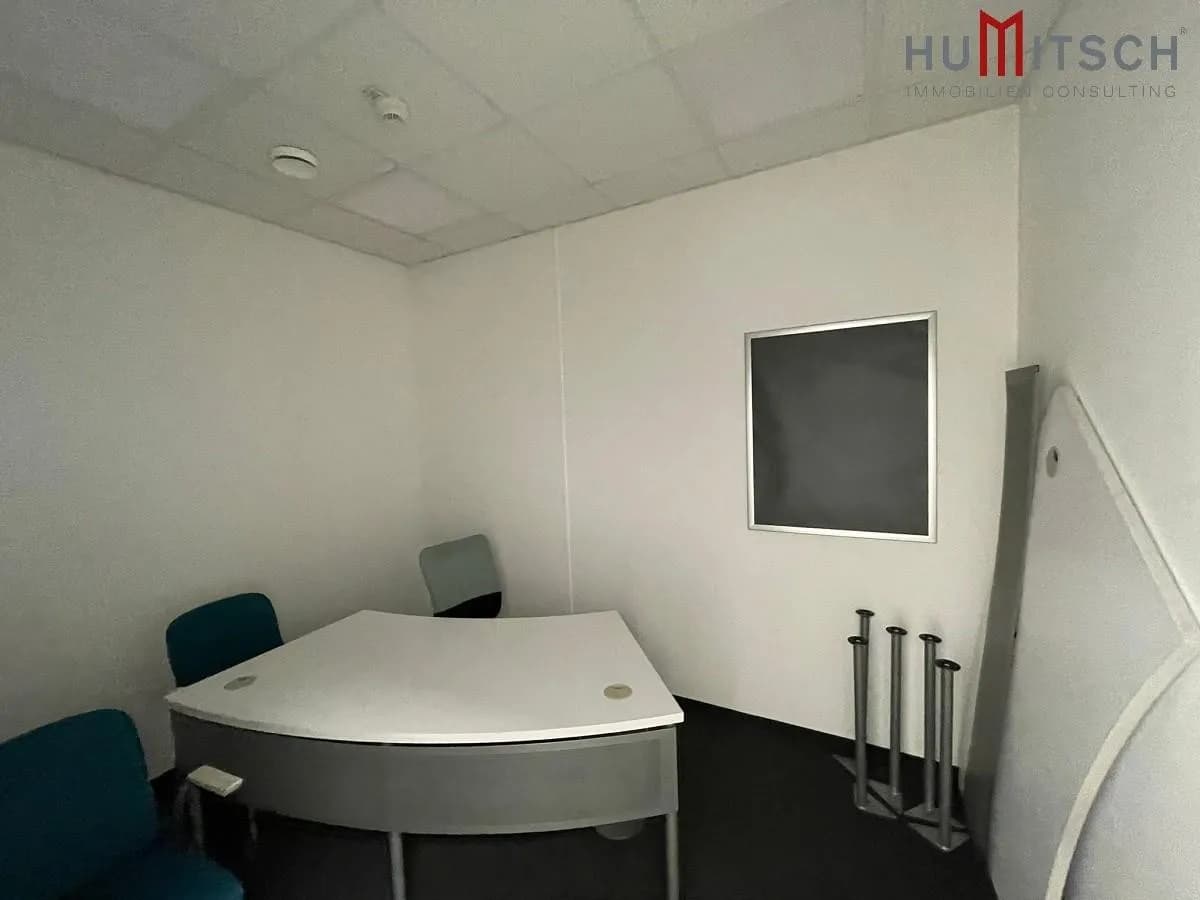 Gewerbeimmobilie mieten in Graz – 170 m² – Bild 6 von 8