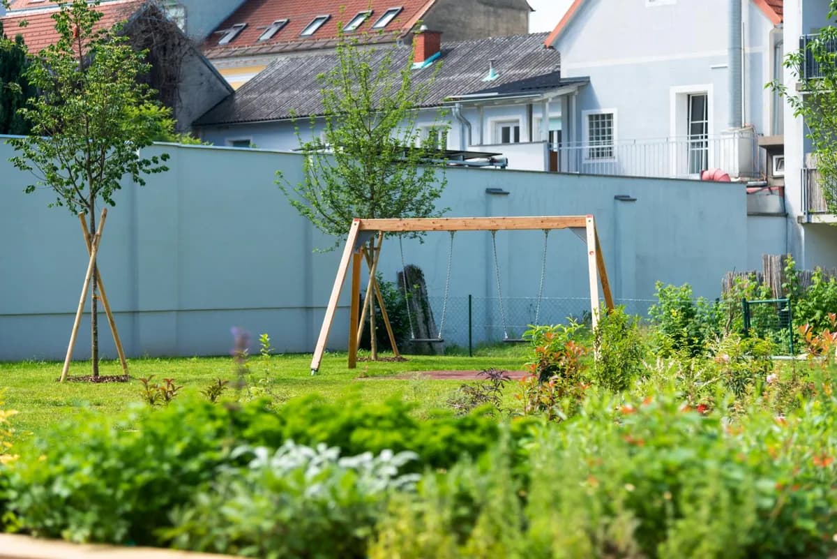 2-Zimmer-Wohnung kaufen in Graz – 38,67 m², € 210.000 – Bild 5 von 5