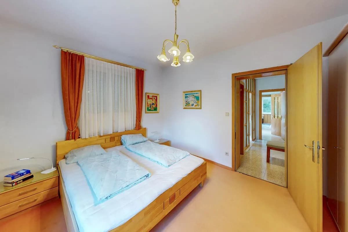 17-Zimmer-Gewerbeimmobilie kaufen in Landeck – 390 m², € 1.125.000 – Bild 5 von 88