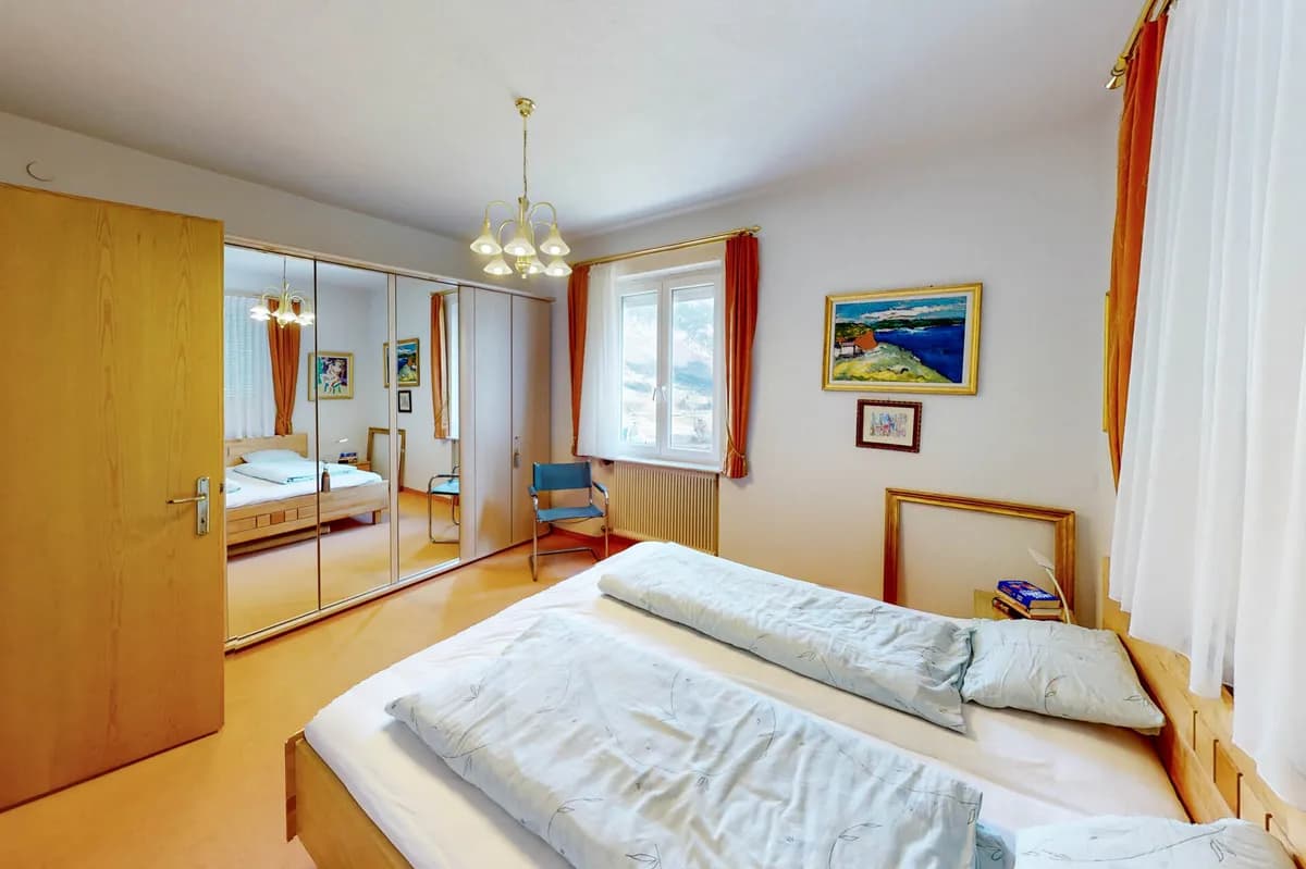17-Zimmer-Gewerbeimmobilie kaufen in Landeck – 390 m², € 1.125.000 – Bild 6 von 88