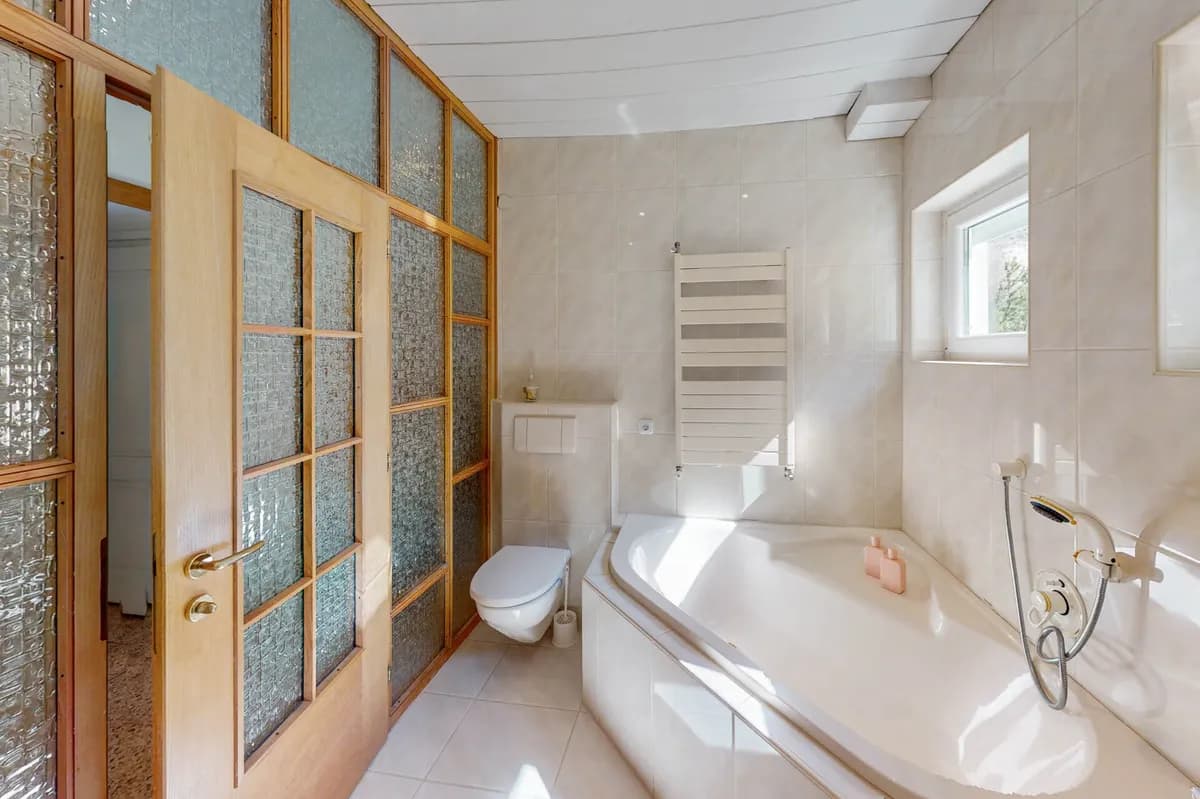17-Zimmer-Gewerbeimmobilie kaufen in Landeck – 390 m², € 1.125.000 – Bild 12 von 88