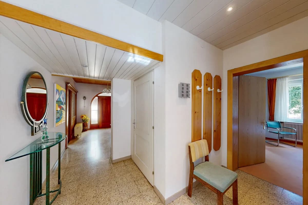 17-Zimmer-Gewerbeimmobilie kaufen in Landeck – 390 m², € 1.125.000 – Bild 16 von 88