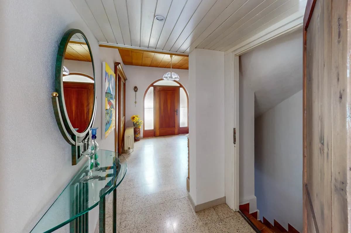 17-Zimmer-Gewerbeimmobilie kaufen in Landeck – 390 m², € 1.125.000 – Bild 17 von 88