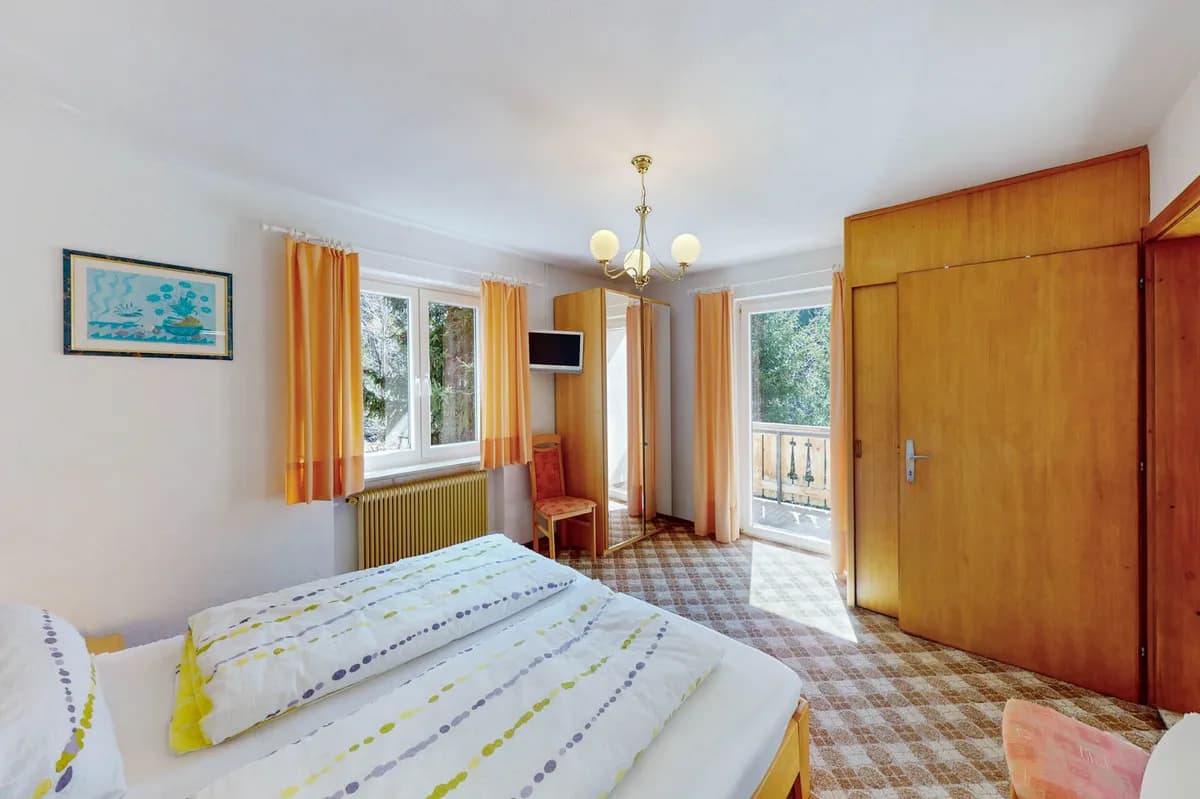 17-Zimmer-Gewerbeimmobilie kaufen in Landeck – 390 m², € 1.125.000 – Bild 18 von 88