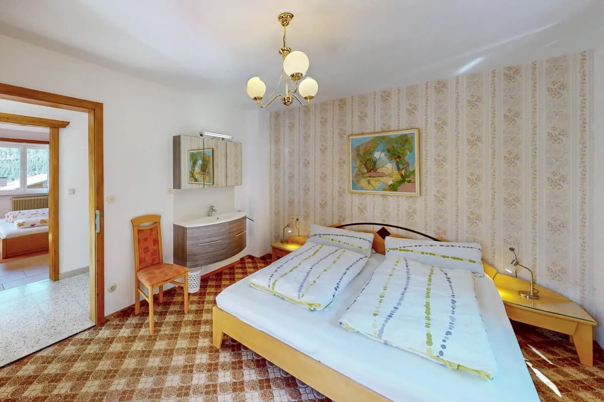 17-Zimmer-Gewerbeimmobilie kaufen in Landeck – 390 m², € 1.125.000 – Bild 19 von 88