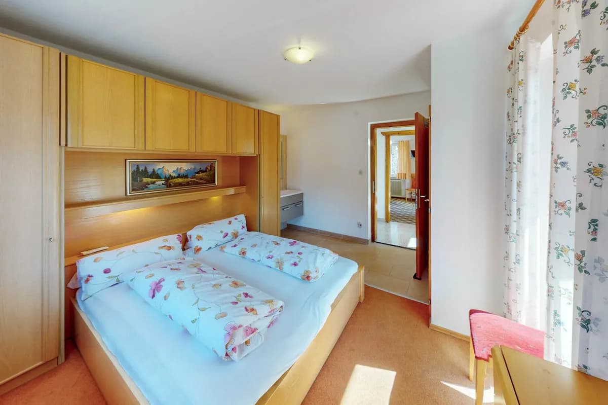 17-Zimmer-Gewerbeimmobilie kaufen in Landeck – 390 m², € 1.125.000 – Bild 20 von 88