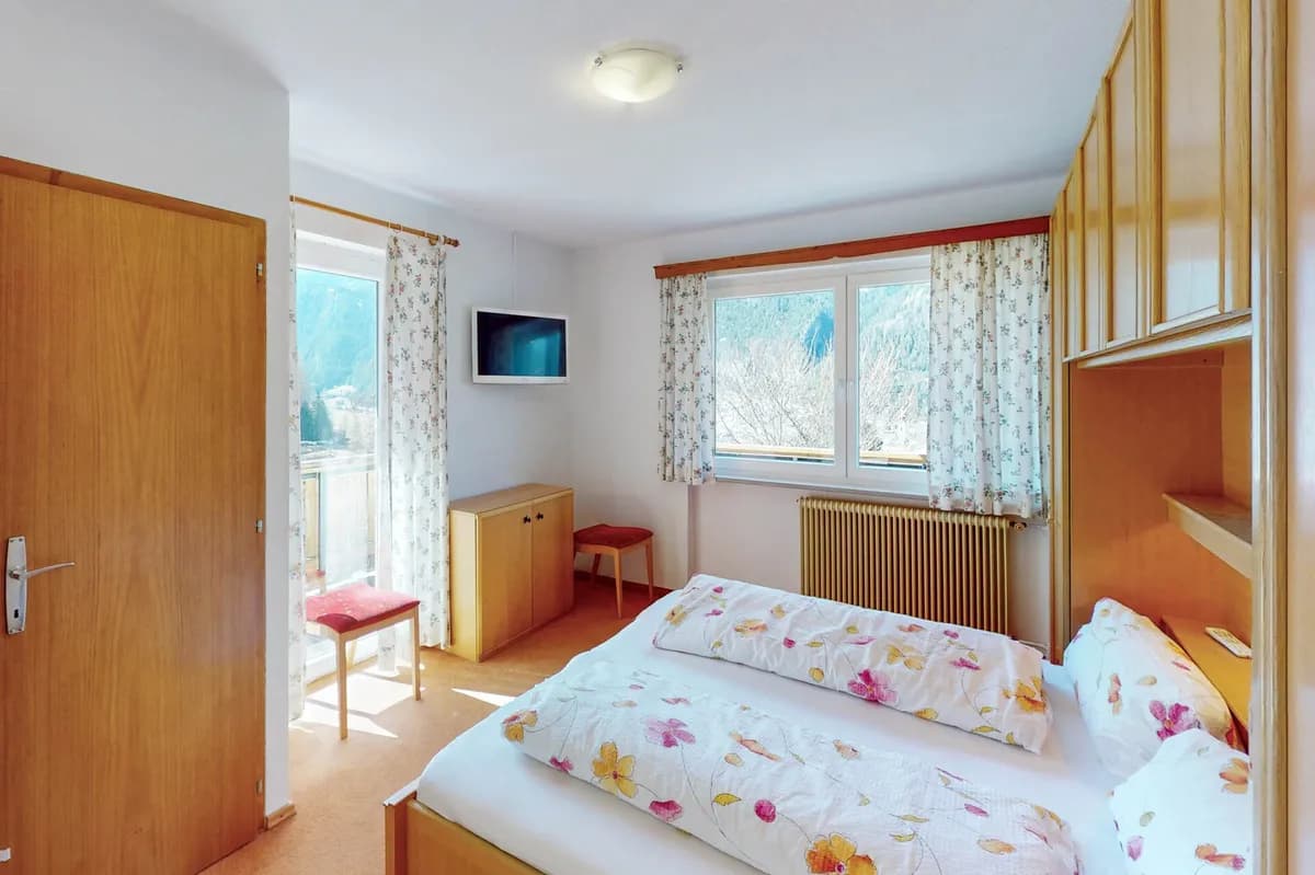17-Zimmer-Gewerbeimmobilie kaufen in Landeck – 390 m², € 1.125.000 – Bild 21 von 88