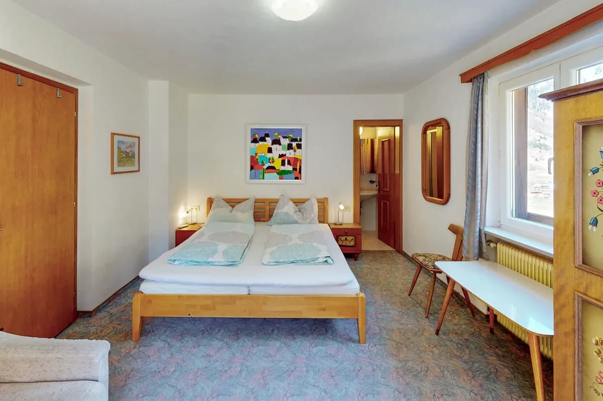 17-Zimmer-Gewerbeimmobilie kaufen in Landeck – 390 m², € 1.125.000 – Bild 22 von 88