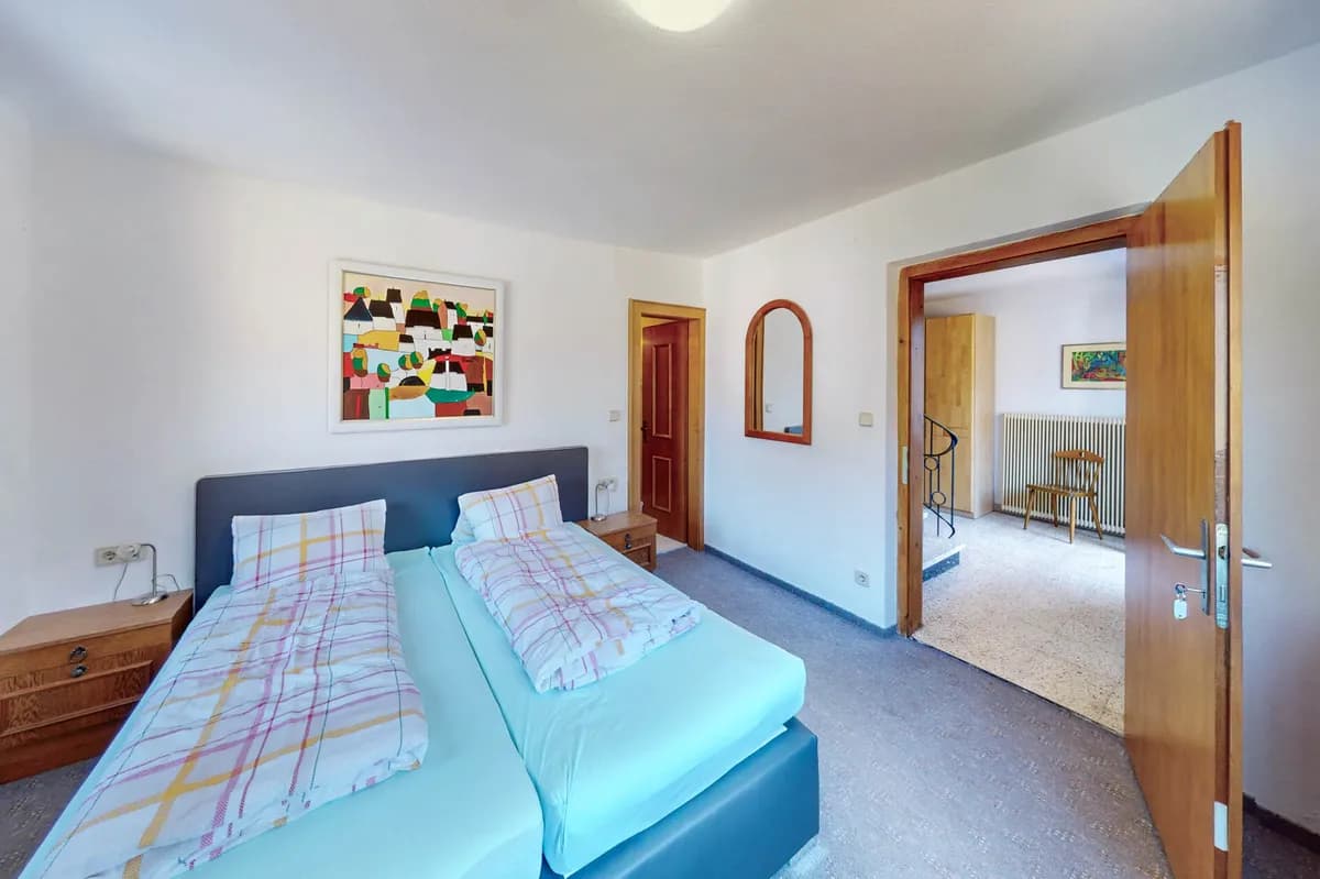 17-Zimmer-Gewerbeimmobilie kaufen in Landeck – 390 m², € 1.125.000 – Bild 25 von 88