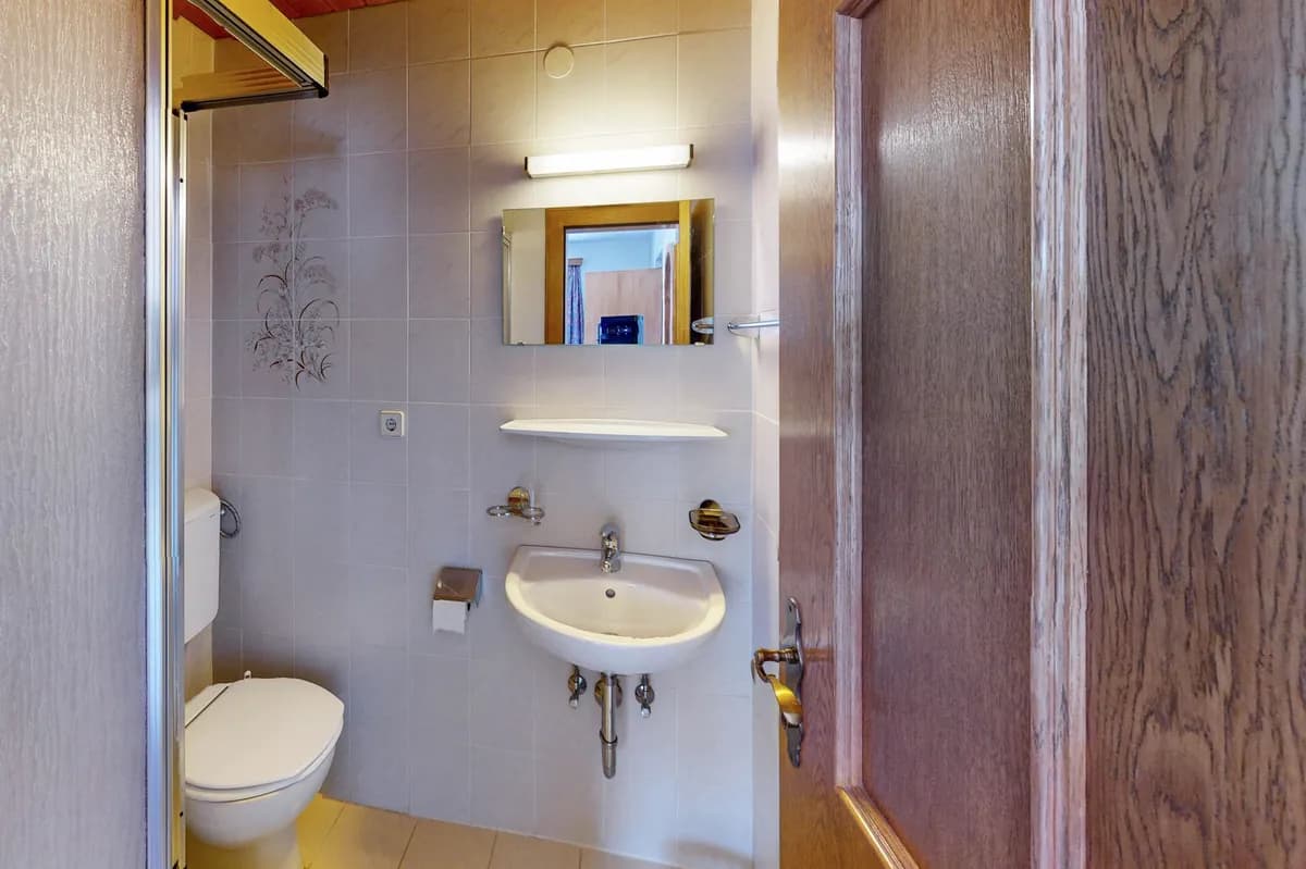 17-Zimmer-Gewerbeimmobilie kaufen in Landeck – 390 m², € 1.125.000 – Bild 26 von 88