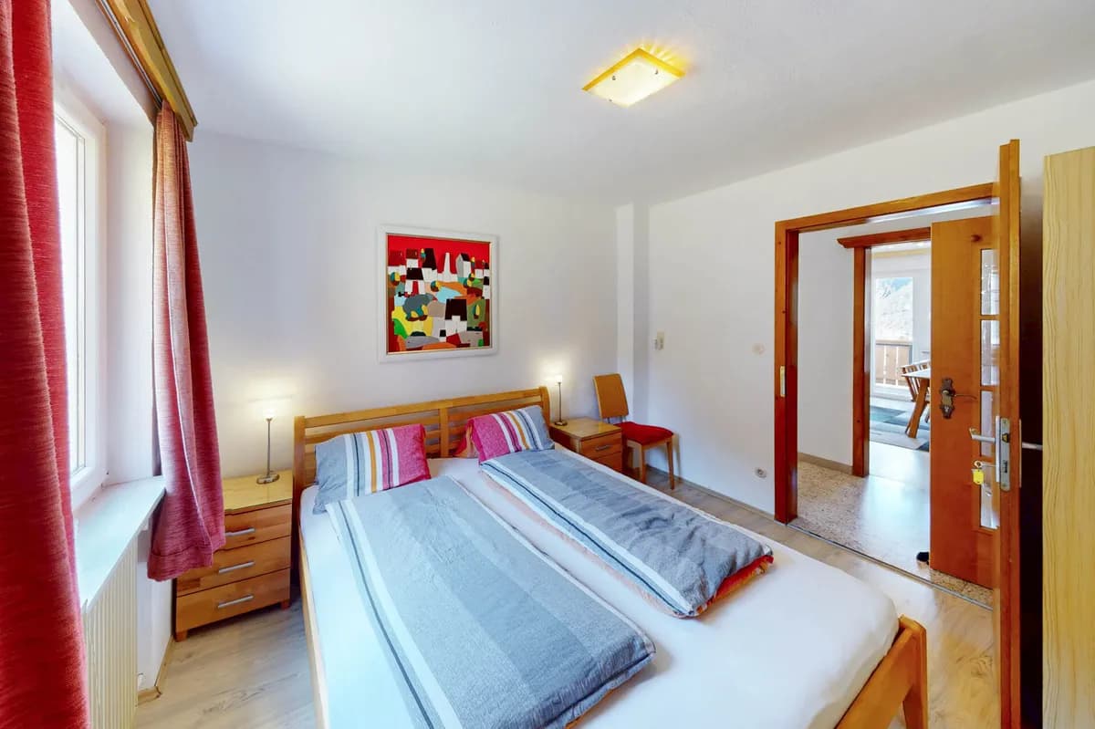 17-Zimmer-Gewerbeimmobilie kaufen in Landeck – 390 m², € 1.125.000 – Bild 27 von 88