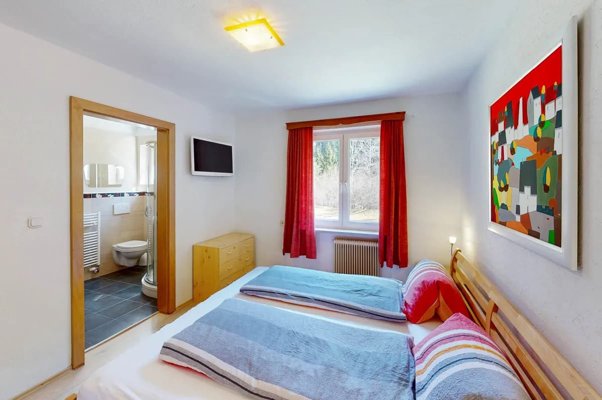 17-Zimmer-Gewerbeimmobilie kaufen in Landeck – 390 m², € 1.125.000 – Bild 28 von 88
