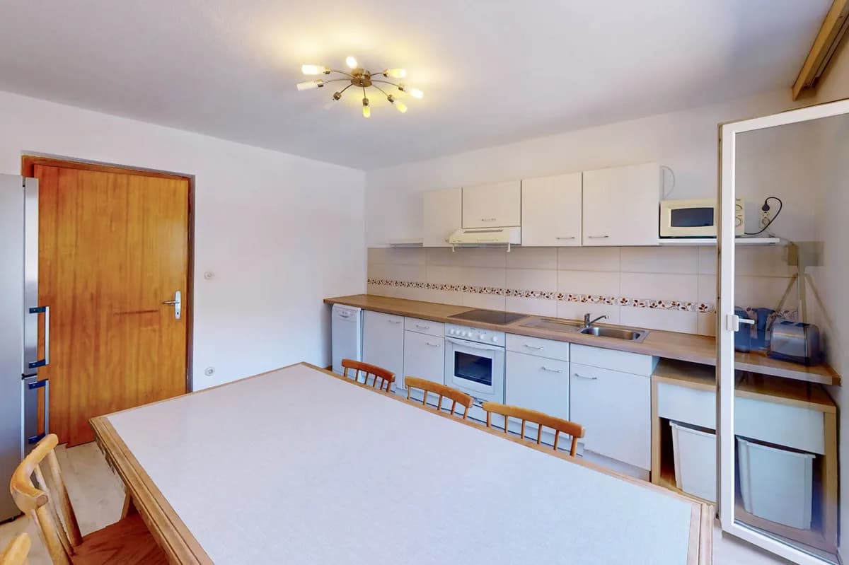 17-Zimmer-Gewerbeimmobilie kaufen in Landeck – 390 m², € 1.125.000 – Bild 30 von 88