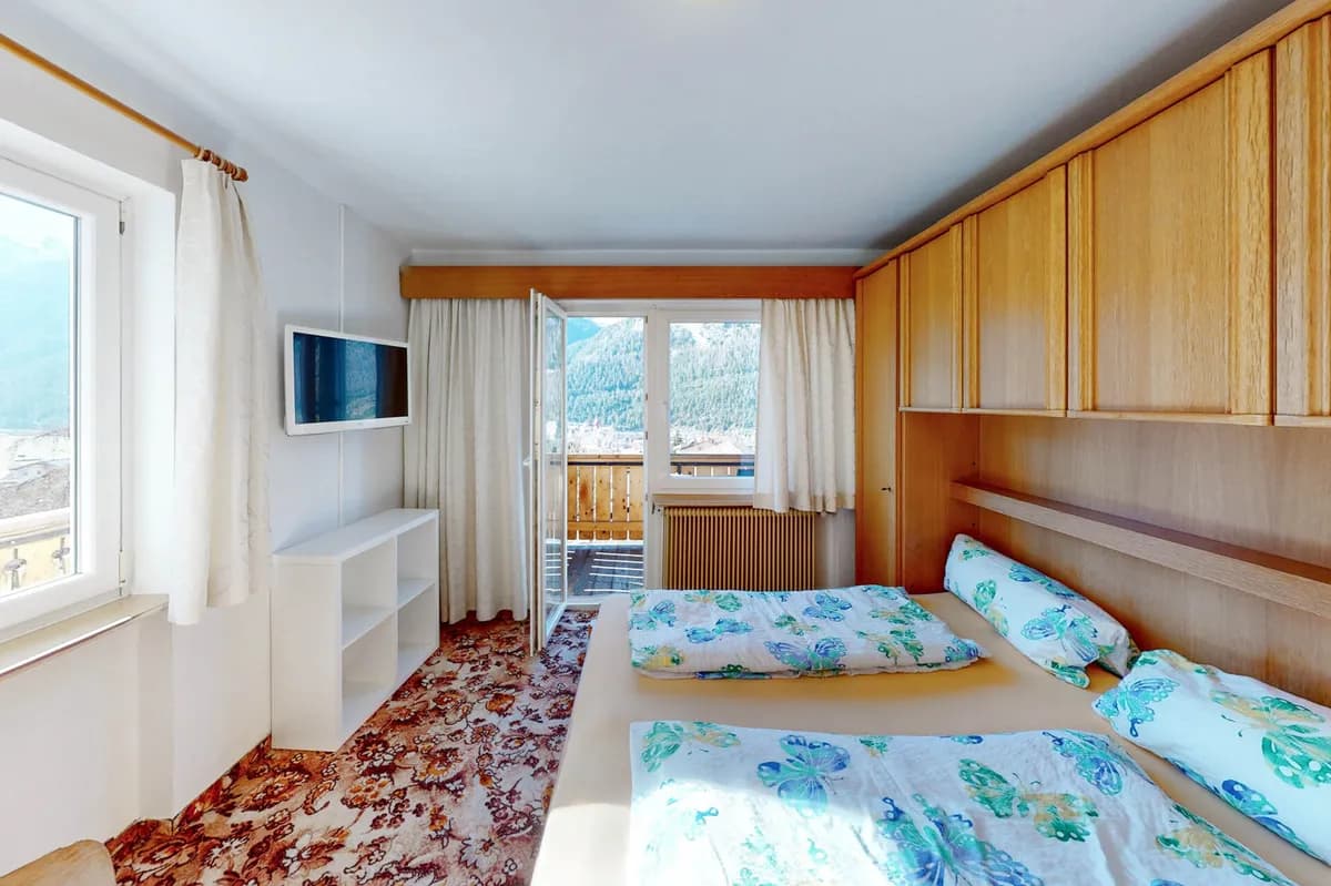 17-Zimmer-Gewerbeimmobilie kaufen in Landeck – 390 m², € 1.125.000 – Bild 37 von 88