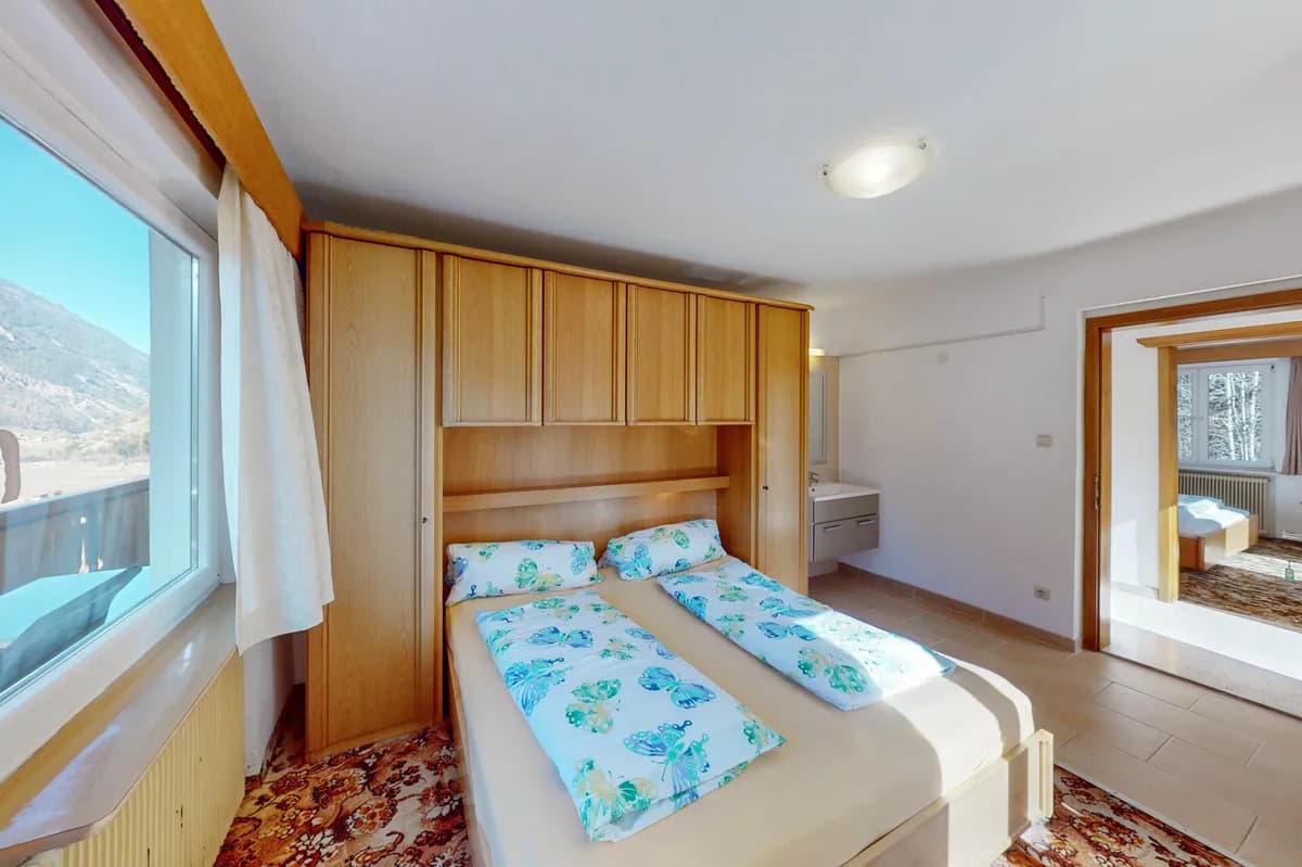 17-Zimmer-Gewerbeimmobilie kaufen in Landeck – 390 m², € 1.125.000 – Bild 38 von 88