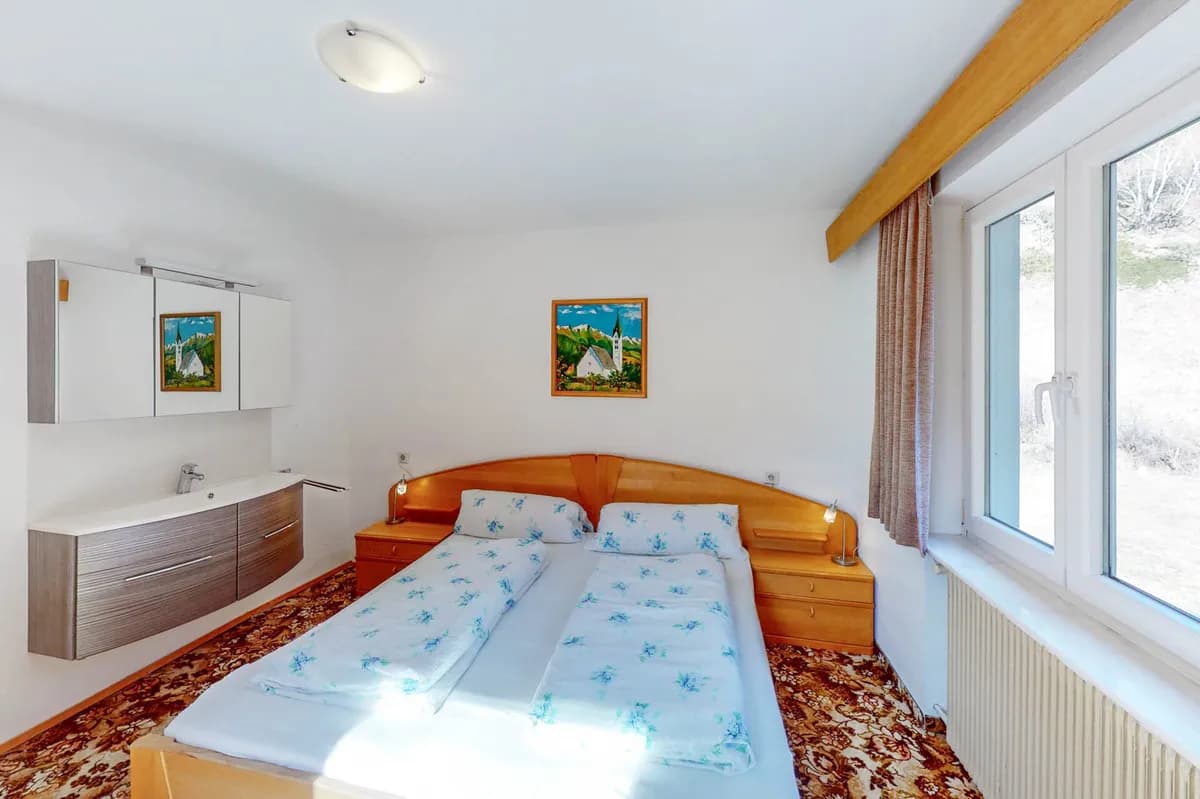 17-Zimmer-Gewerbeimmobilie kaufen in Landeck – 390 m², € 1.125.000 – Bild 39 von 88