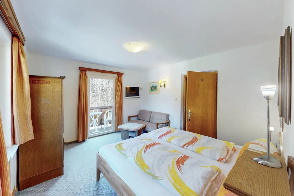 17-Zimmer-Gewerbeimmobilie kaufen in Landeck – 390 m², € 1.125.000 – Bild 43 von 88