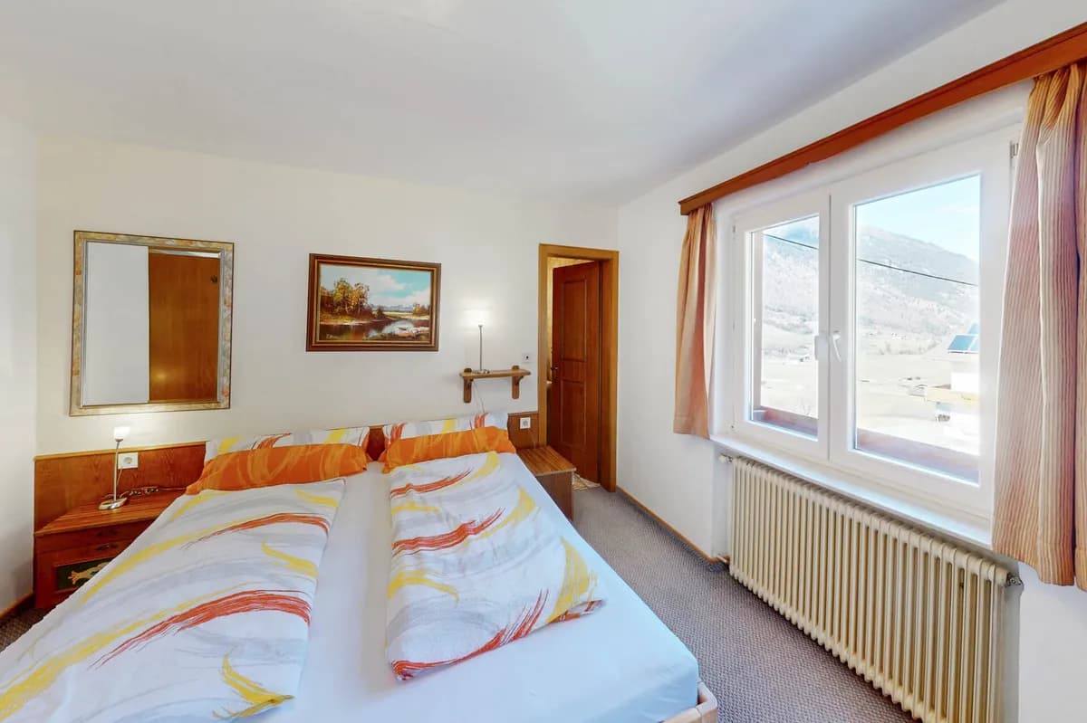 17-Zimmer-Gewerbeimmobilie kaufen in Landeck – 390 m², € 1.125.000 – Bild 44 von 88