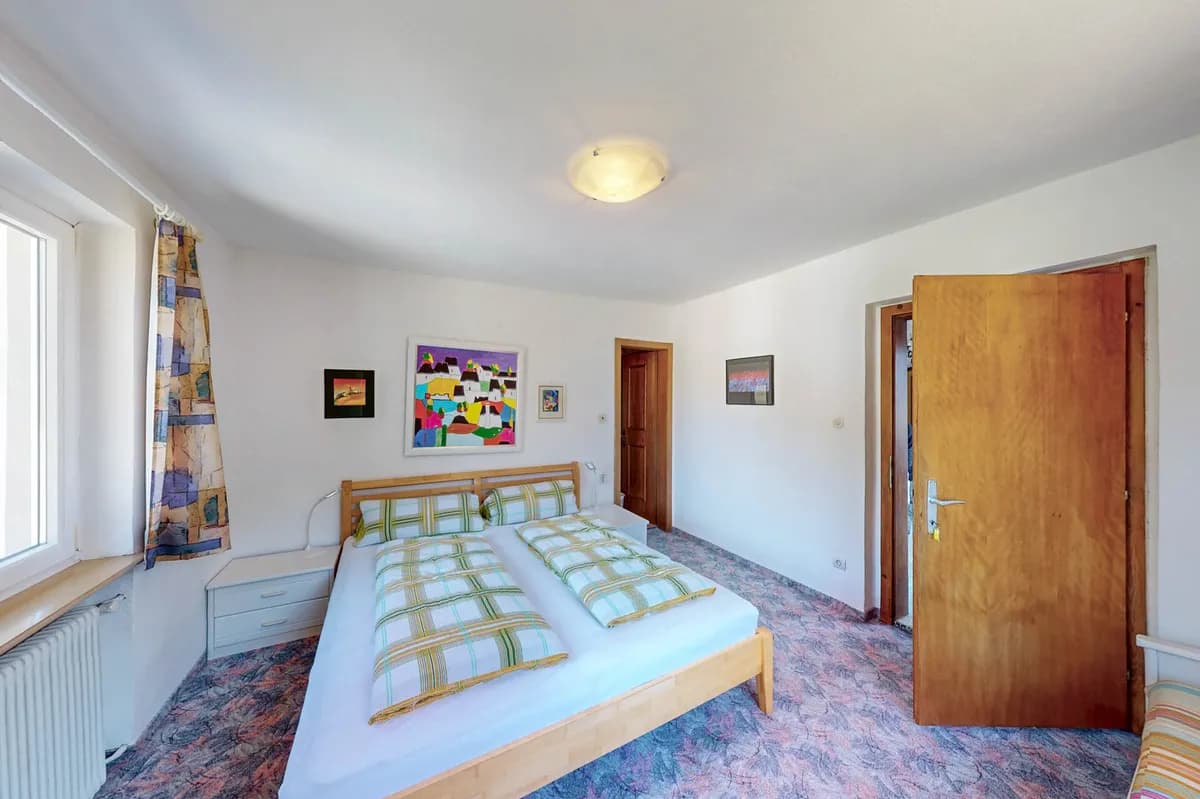 17-Zimmer-Gewerbeimmobilie kaufen in Landeck – 390 m², € 1.125.000 – Bild 46 von 88