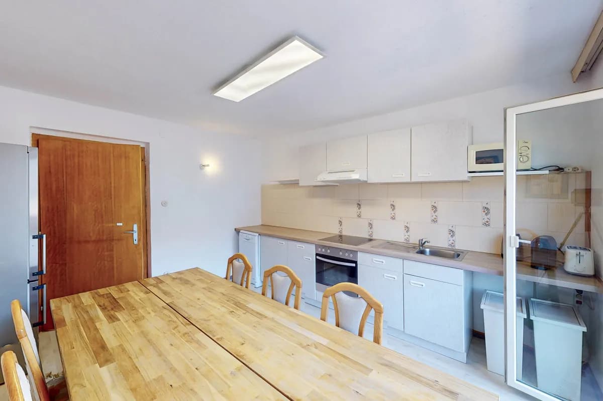 17-Zimmer-Gewerbeimmobilie kaufen in Landeck – 390 m², € 1.125.000 – Bild 51 von 88