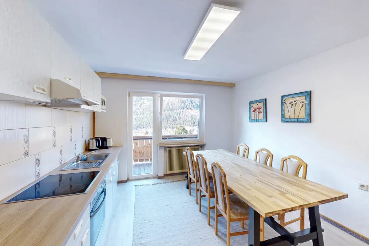 17-Zimmer-Gewerbeimmobilie kaufen in Landeck – 390 m², € 1.125.000 – Bild 52 von 88
