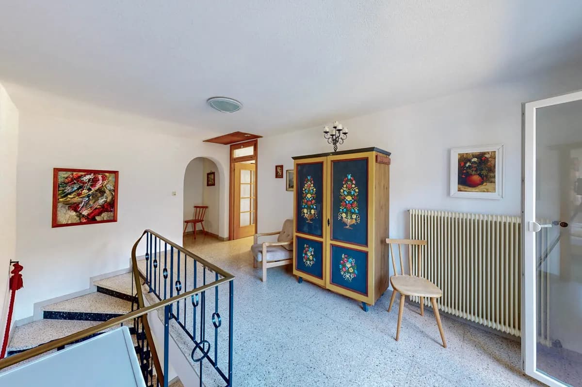 17-Zimmer-Gewerbeimmobilie kaufen in Landeck – 390 m², € 1.125.000 – Bild 53 von 88