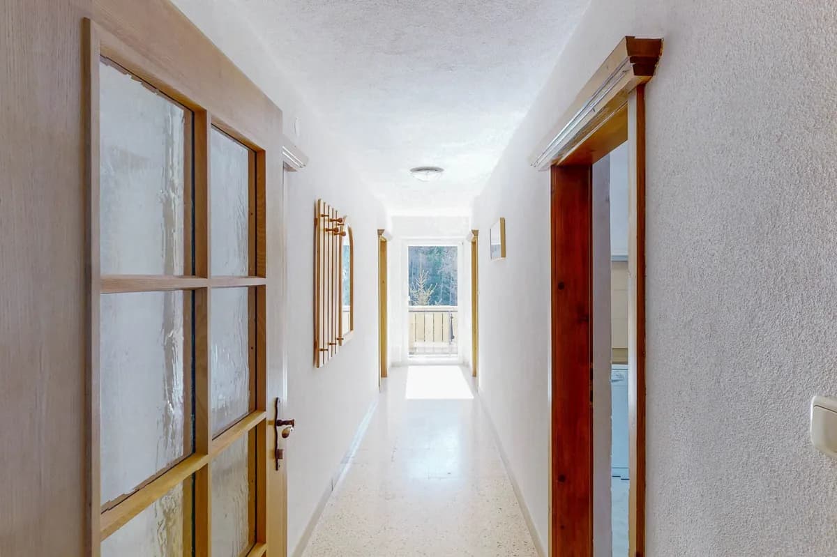 17-Zimmer-Gewerbeimmobilie kaufen in Landeck – 390 m², € 1.125.000 – Bild 55 von 88