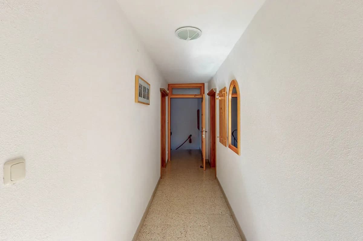 17-Zimmer-Gewerbeimmobilie kaufen in Landeck – 390 m², € 1.125.000 – Bild 56 von 88