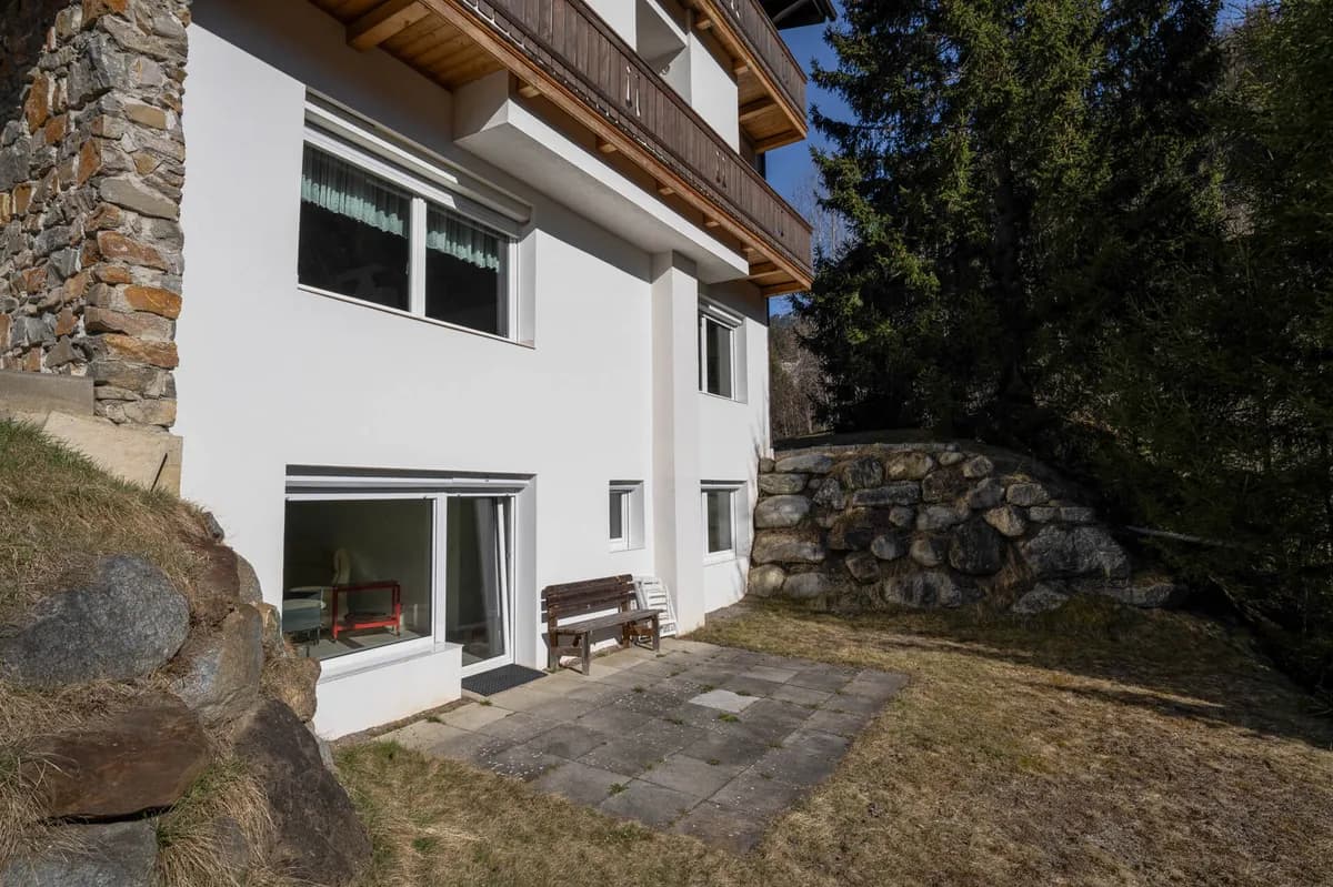 17-Zimmer-Gewerbeimmobilie kaufen in Landeck – 390 m², € 1.125.000 – Bild 62 von 88