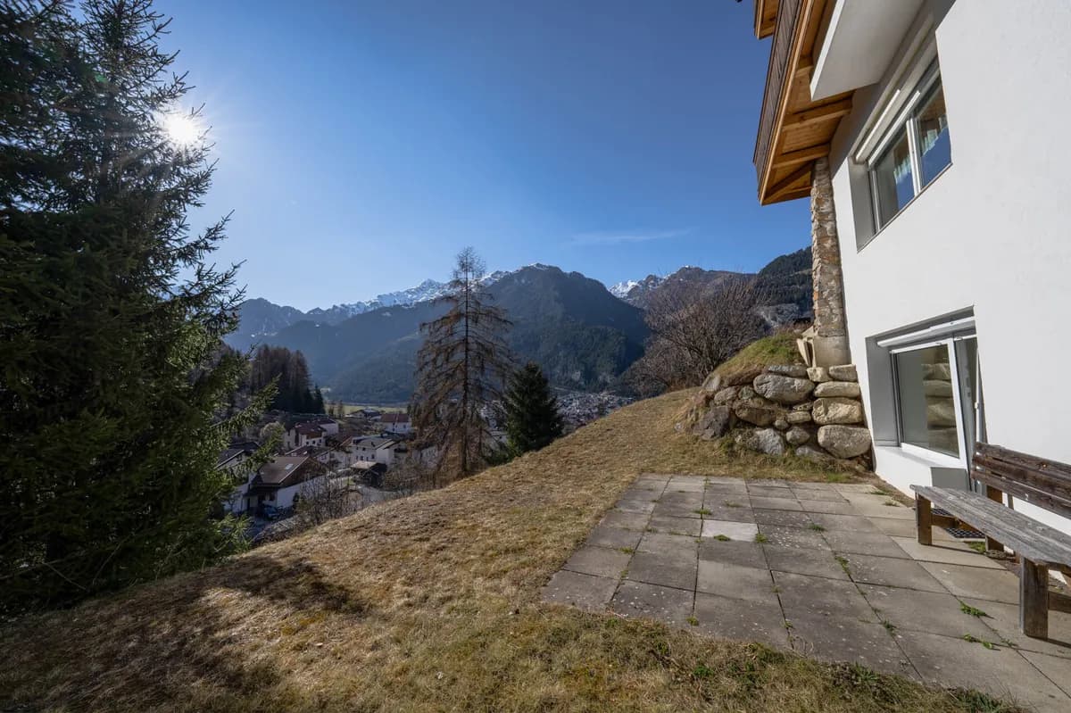 17-Zimmer-Gewerbeimmobilie kaufen in Landeck – 390 m², € 1.125.000 – Bild 63 von 88