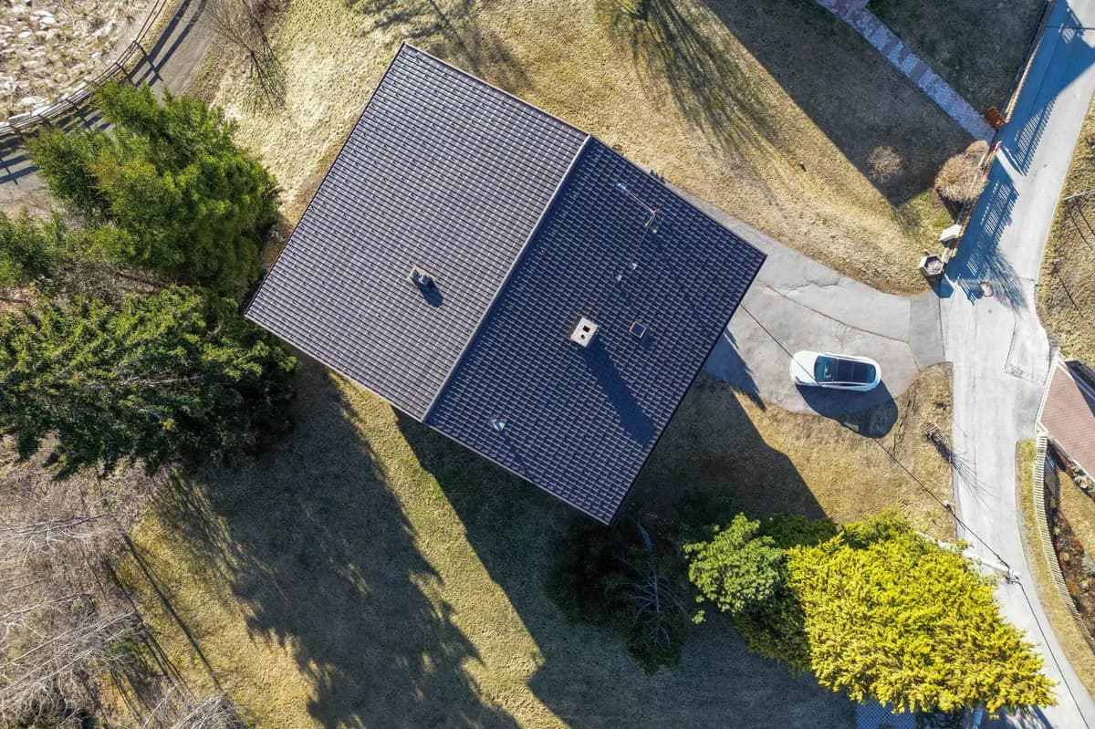 17-Zimmer-Gewerbeimmobilie kaufen in Landeck – 390 m², € 1.125.000 – Bild 71 von 88