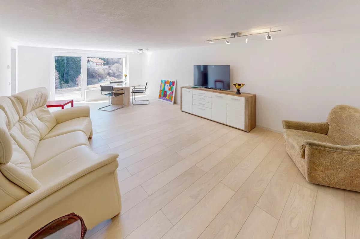 17-Zimmer-Gewerbeimmobilie kaufen in Landeck – 390 m², € 1.125.000 – Bild 73 von 88