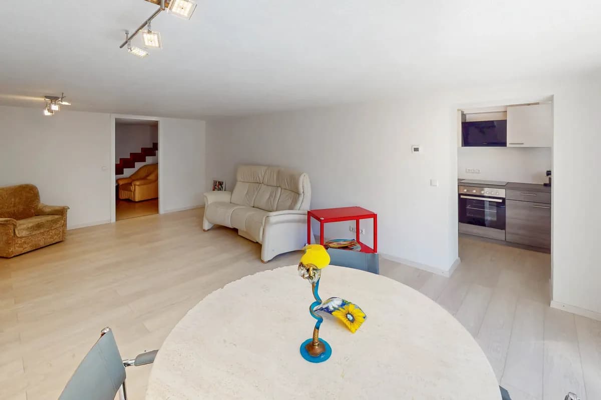 17-Zimmer-Gewerbeimmobilie kaufen in Landeck – 390 m², € 1.125.000 – Bild 74 von 88
