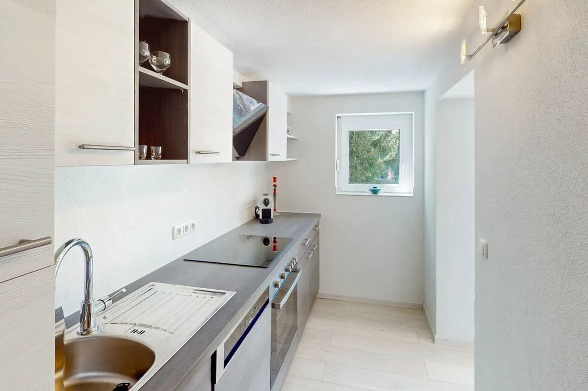 17-Zimmer-Gewerbeimmobilie kaufen in Landeck – 390 m², € 1.125.000 – Bild 75 von 88
