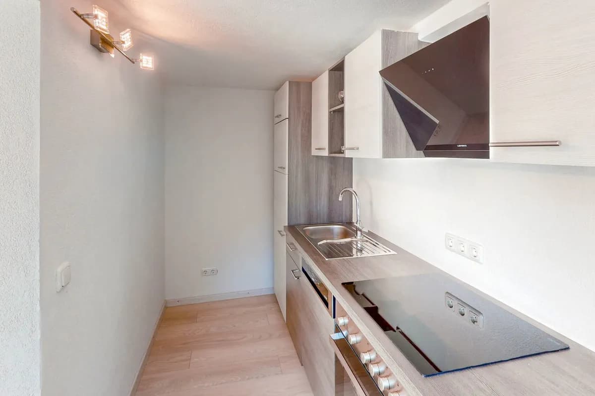 17-Zimmer-Gewerbeimmobilie kaufen in Landeck – 390 m², € 1.125.000 – Bild 76 von 88