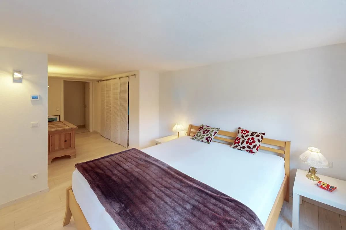 17-Zimmer-Gewerbeimmobilie kaufen in Landeck – 390 m², € 1.125.000 – Bild 77 von 88