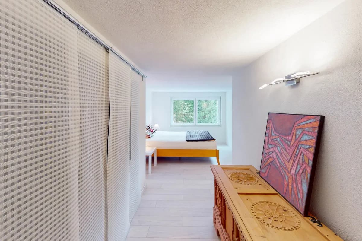 17-Zimmer-Gewerbeimmobilie kaufen in Landeck – 390 m², € 1.125.000 – Bild 78 von 88