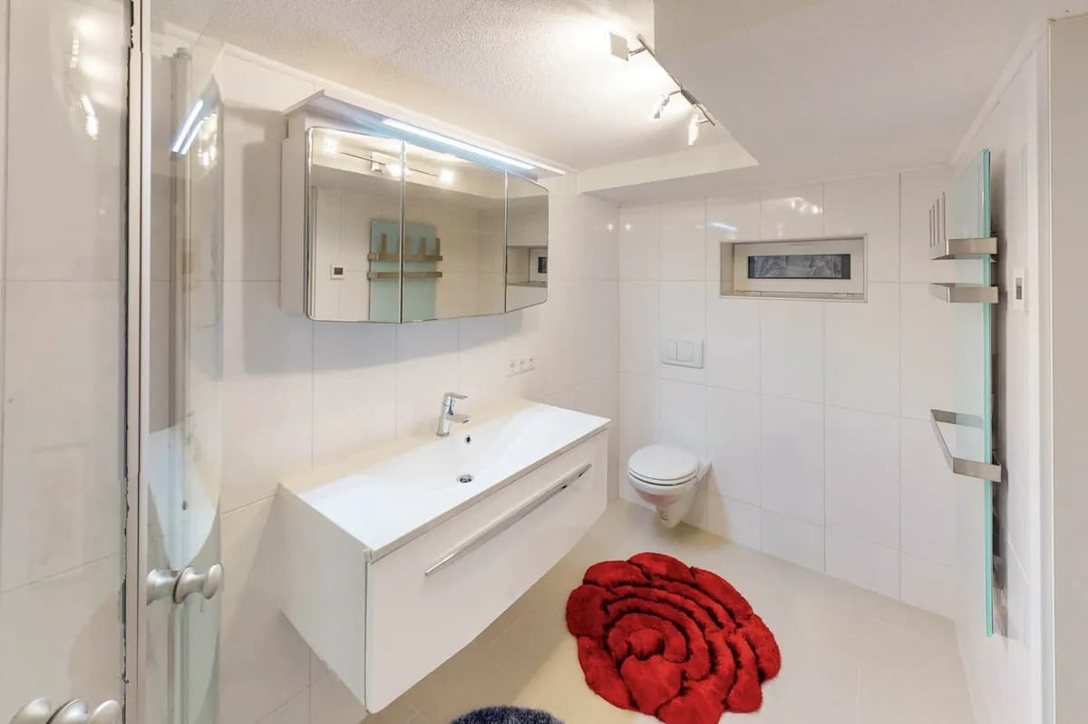 17-Zimmer-Gewerbeimmobilie kaufen in Landeck – 390 m², € 1.125.000 – Bild 79 von 88