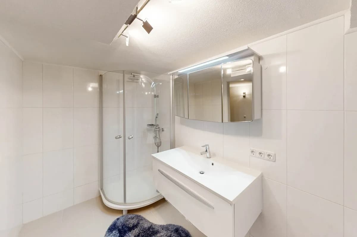 17-Zimmer-Gewerbeimmobilie kaufen in Landeck – 390 m², € 1.125.000 – Bild 80 von 88