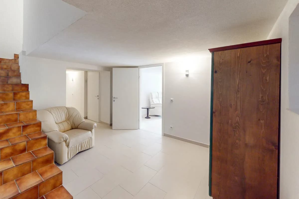 17-Zimmer-Gewerbeimmobilie kaufen in Landeck – 390 m², € 1.125.000 – Bild 83 von 88