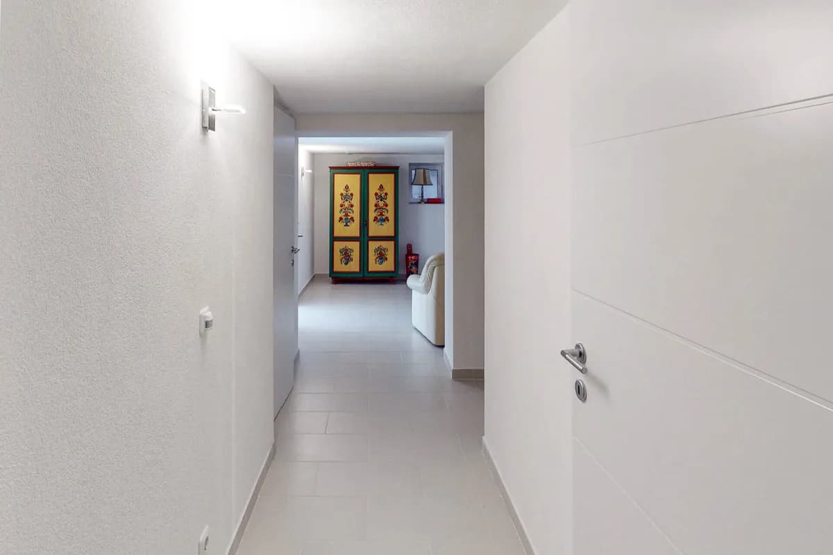 17-Zimmer-Gewerbeimmobilie kaufen in Landeck – 390 m², € 1.125.000 – Bild 84 von 88