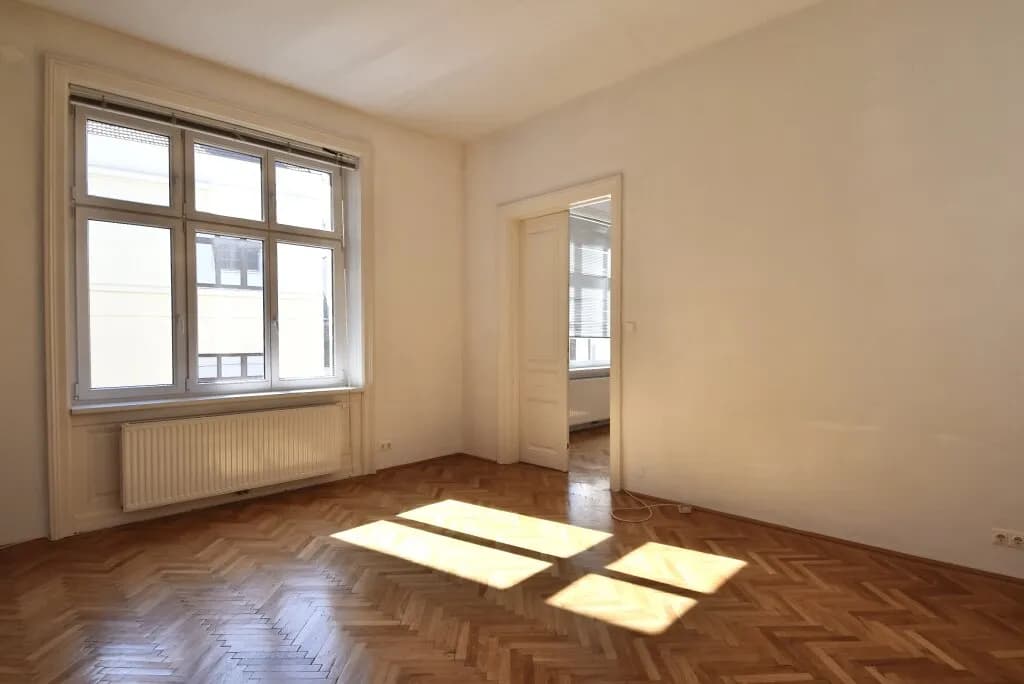 2-Zimmer-Wohnung kaufen in Wien – 65,23 m², € 399.000 – Bild 5 von 19