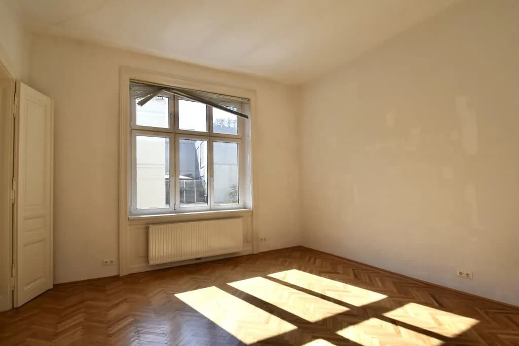 2-Zimmer-Wohnung kaufen in Wien – 65,23 m², € 399.000 – Bild 6 von 19