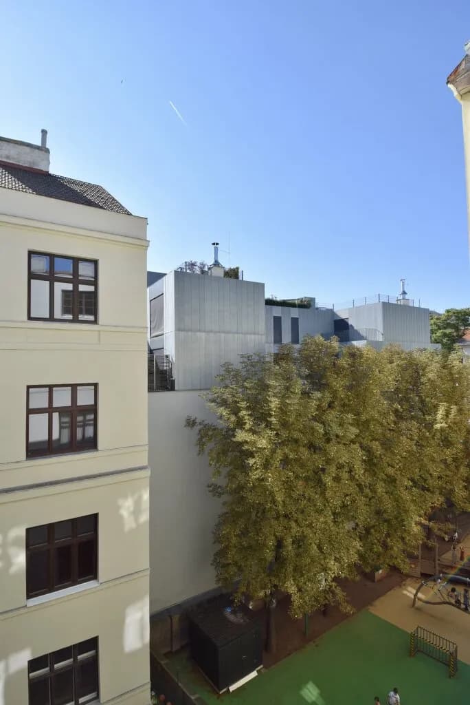 2-Zimmer-Wohnung kaufen in Wien – 65,23 m², € 399.000 – Bild 7 von 19