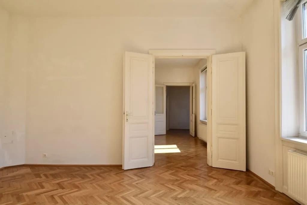 2-Zimmer-Wohnung kaufen in Wien – 65,23 m², € 399.000 – Bild 8 von 19