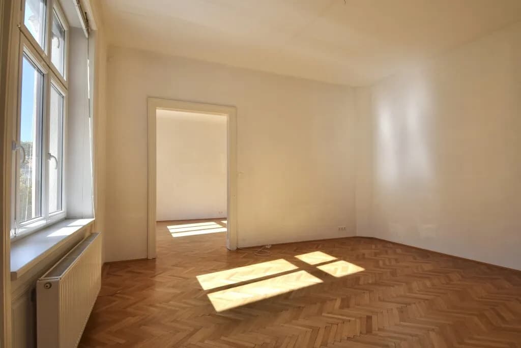 2-Zimmer-Wohnung kaufen in Wien – 65,23 m², € 399.000 – Bild 9 von 19